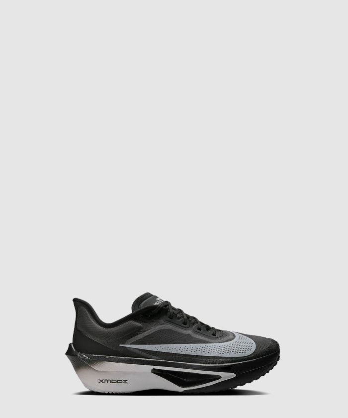 [NIKE-나이키]줌 플라이 6 FN8454