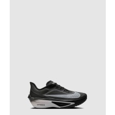 [NIKE-나이키]줌 플라이 6 FN8454
