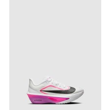 [NIKE-나이키]줌 플라이 6 FN8455