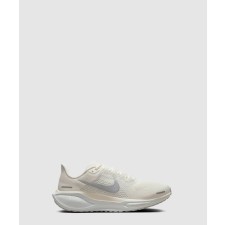 [NIKE-나이키]페가수스 41 HQ3492