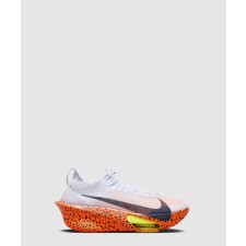 [NIKE-나이키]알파플라이 3 FN7672