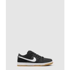 [NIKE-나이키]SB 덩크 로우 CD2563