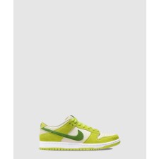 [NIKE-나이키]SB 덩크 로우 DM0807
