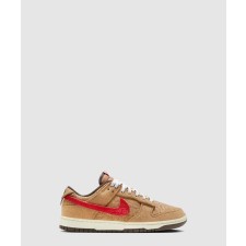 [NIKE-나이키]SB 덩크 로우 FN0317