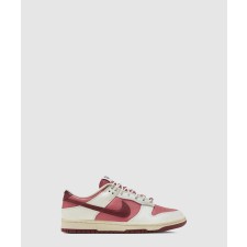 [NIKE-나이키]SB 덩크 로우 HF0736