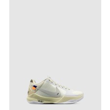 [NIKE-나이키]고베 ZK5 프로트로 DB4796