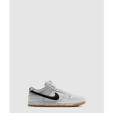 [NIKE-나이키]덩크 로우 CD2563