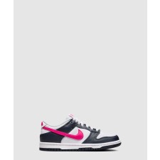 [NIKE-나이키]덩크 로우 FB9109