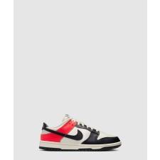 [NIKE-나이키]덩크 로우 HQ3423