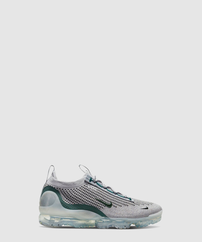 [NIKE-나이키]에어 베이퍼맥스 DN3074