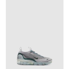 [NIKE-나이키]에어 베이퍼맥스 DN3074