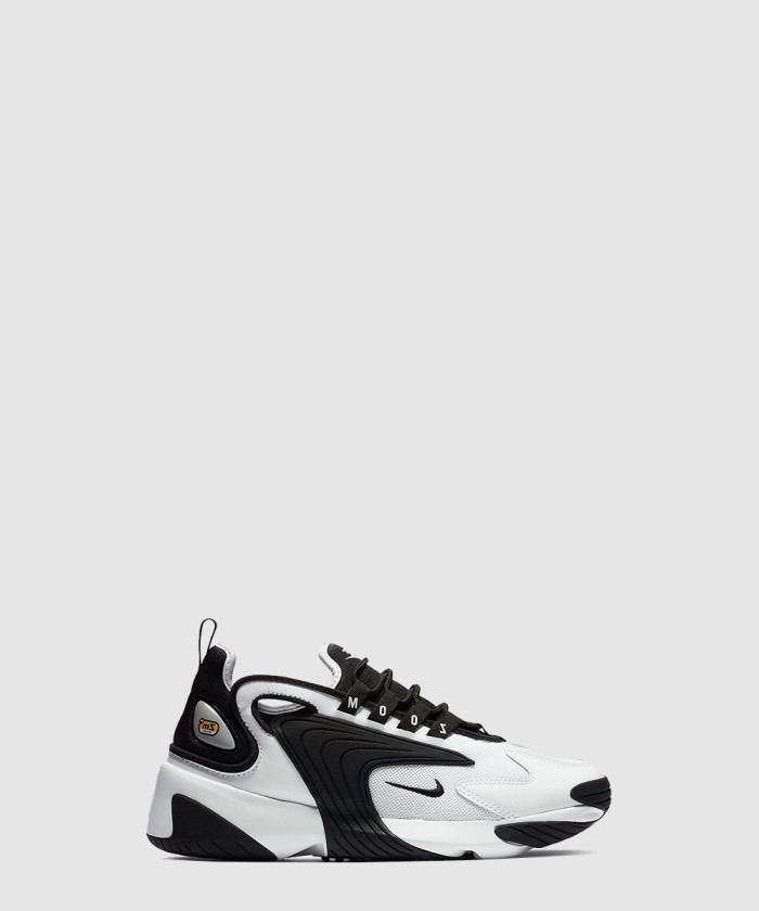 [NIKE-나이키]줌 2K AO0354