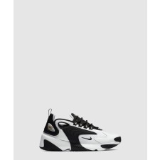 [NIKE-나이키]줌 2K AO0354
