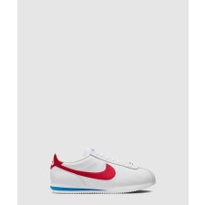 [NIKE-나이키]코르테즈 텍스타일 글레이셜 FZ1347