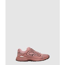 [DIOR-디올]B30 스니커즈 3SN27