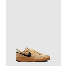 [NIKE-나이키]C1TY 트레이너 HQ028