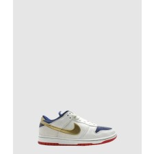 [NIKE-나이키]SB 덩크 로우 304292