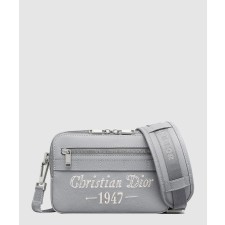 [DIOR-디올]사파리 맥시 메신저백 1ESPO
