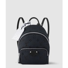 [LOUIS VUITTON-루이비통]팜 스프링 미니 M11780