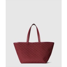 [GUCCI-구찌]토티시마 미디엄 토트백 788203