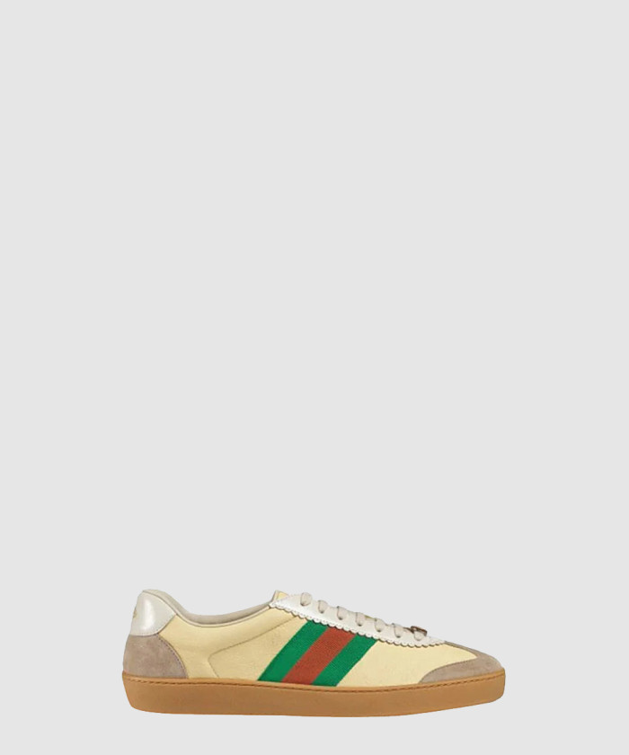 [GUCCI-구찌]G74 웹 로우 624484