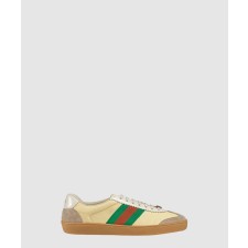 [GUCCI-구찌]G74 웹 로우 624484