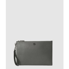 [GUCCI-구찌]GG 마몽 클러치 475317