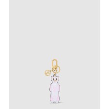 [LOUIS VUITTON-루이비통]에르민 키 홀더 M01563