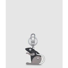 [LOUIS VUITTON-루이비통]RAT 키 홀더 M68835