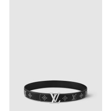 [LOUIS VUITTON-루이비통]LV 디멘션 벨트 M8847U