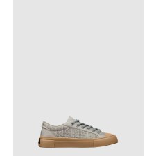 [DIOR-디올]B33 스니커즈 3SN30