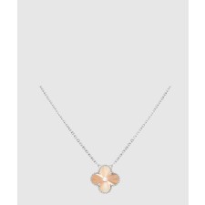 [VAN CLEEF-반클리프]빈티지 알함브라 펜던트 NTH00