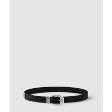 [LOUIS VUITTON-루이비통]웨스턴 벨트 M8653W