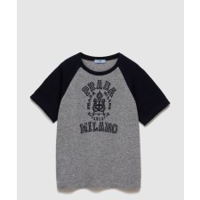 [PRADA-프라다]캐시미어 인타르시아 스웨터 P24N2C