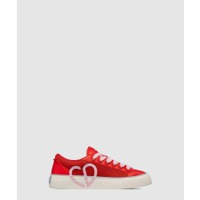 [DIOR-디올]B33 스니커즈 3SN30
