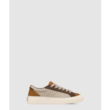 [DIOR-디올]B33 스니커즈 3SN30