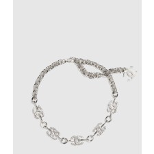 [CHANEL-샤넬]초커 ABE836