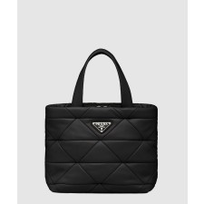 [PRADA-프라다]패치워크 포켓 토트 1BG380