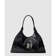[PRADA-프라다]라지 가죽 토트백 1BG570