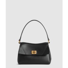 [BALENCIAGA-발렌시아가]로데오 나노백 819429