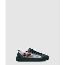[DIOR-디올]B33 스니커즈 3SN30