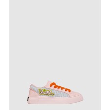 [DIOR-디올]B33 스니커즈 3SN30