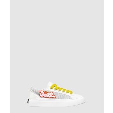 [DIOR-디올]B33 스니커즈 3SN30