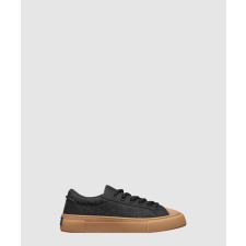 [DIOR-디올]B33 스니커즈 3SN30