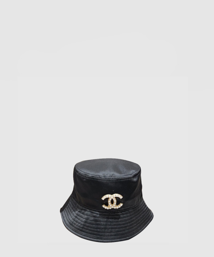 [CHANEL-샤넬]벙거지 AA9656