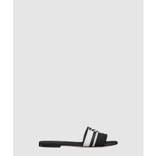 [DIOR-디올]Dway 뮬 KCQ20