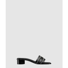 [DIOR-디올]Dway 뮬 힐 KCO19