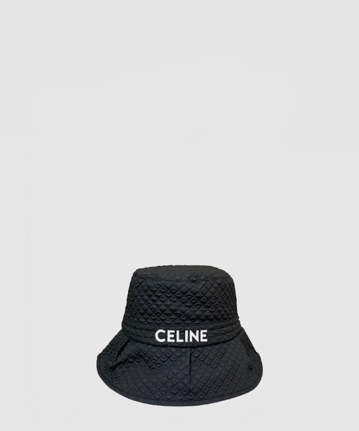 [CELINE-셀린느]벙거지 2A5TU1