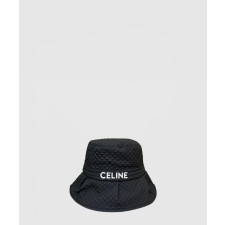 [CELINE-셀린느]벙거지 2A5TU1