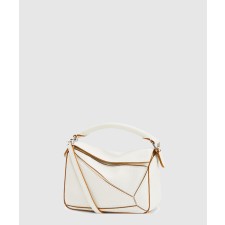 [LOEWE-로에베]미니 퍼즐백